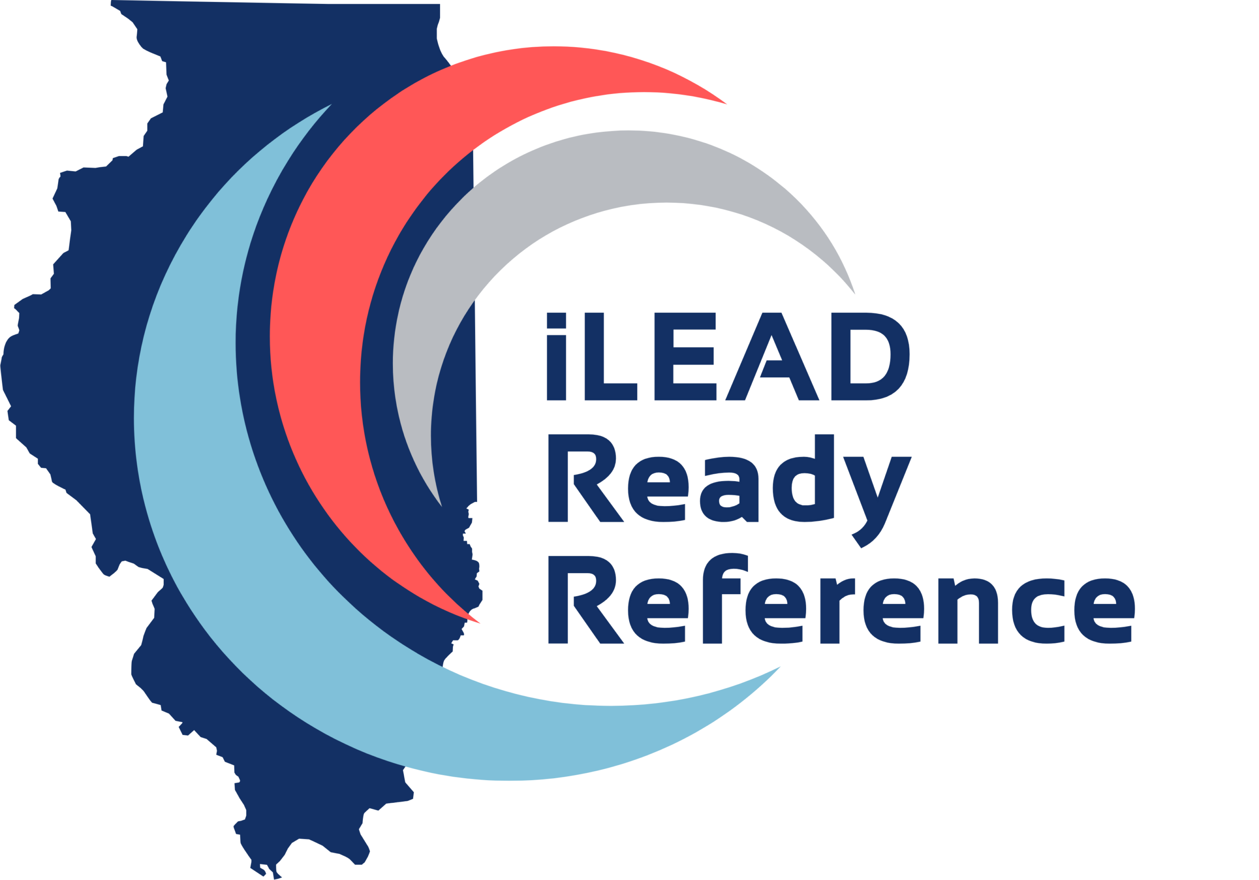 Leadership. Empowerment. Access. Development. For Public Library Trustees.